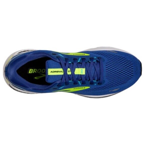 Brooks 9 Adrenaline Gts 23 Sneakers Athletic Road Running Activewear Shoe main image 15